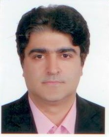 دکتر پیام ساسان‌نژاد