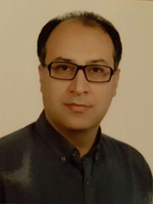 دکتر ابراهیم پوراکبر