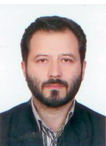 سیدزادگان